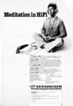 Sennheiser 1978 405.jpg